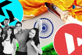 Bitget and Avalanche Join Hands to Expand Web3 in India