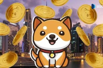 What is BabyDoge Properties?
