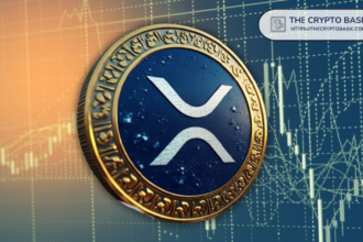 The companies that NASDAQ trades to reveal that they will hold XRP at the Corporate Treasury, so that XRP is gradually made public