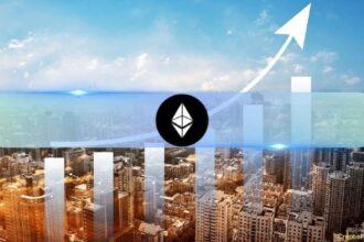 Ethereum prices could skyrocket to $3,200 due to the lack of a gap in CME futures