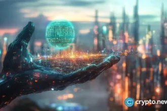 Nexus is launching an AI Lab for safe and verifiable artificial inteligence