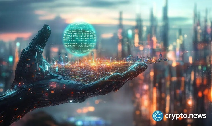 Nexus is launching an AI Lab for safe and verifiable artificial inteligence