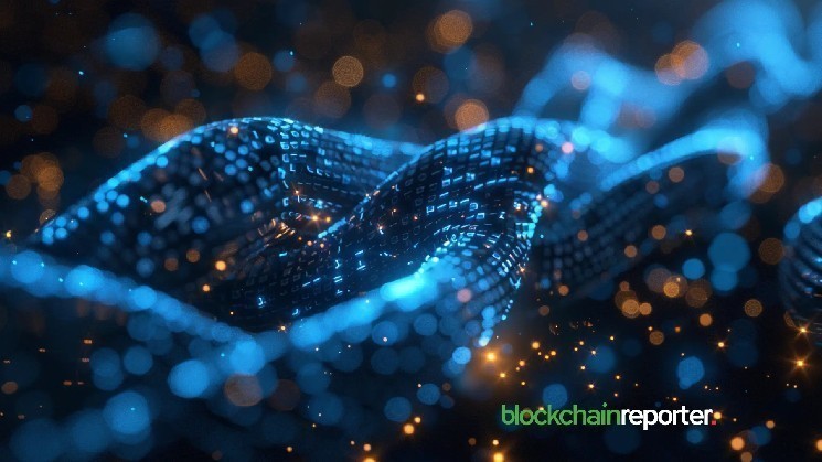 OpGPU Partners with Fomoin to Accelerate AI x DePIN x Web3 Growth