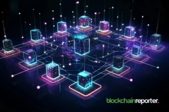 Vitamin Ai Partners with Orbler to Drive Community-Led Web3 Growth