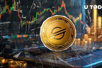 Stellar Jumps 10%, here's why XLM outperforms XRP in key metrics