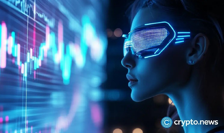 SEI Labs releases SEI Giga whitepaper targeting Multiproposer EVM L1