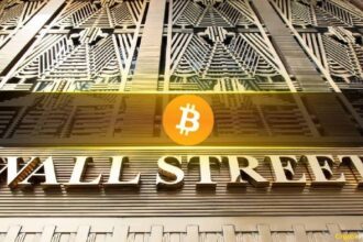 "Digital Capitalist" has hot Bitcoin Stock Tips for 2Q Investors