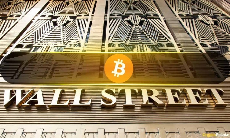 "Digital Capitalist" has hot Bitcoin Stock Tips for 2Q Investors