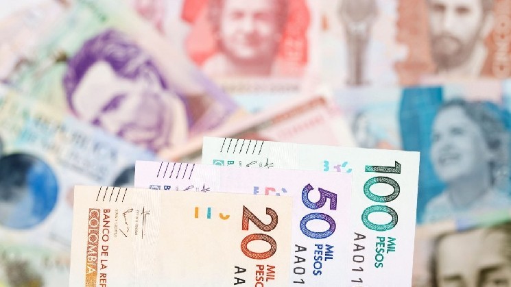 Latam Insights Encore: The toughest battle in Colombia: Introducing the CBDC