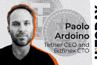 According to the CEO, US dollar hegemony is rising
