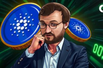 Cardano’s Push for Privacy and Precision Gains Momentum with Brave and Masumi Milestones