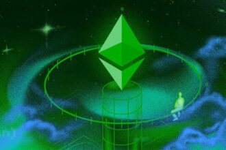 ETH/BTC pops 34% in a week, but history says that the Altcoin season is still a long shot