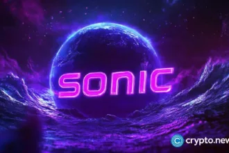 Binance Web3 Wallet integrates Sonic blockchain, enabling airdrops