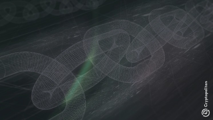 XBTO secures a UAE license for digital asset services
