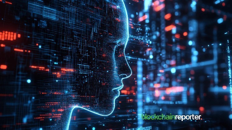 Top AI Agents with Social Engagement, $fet, $jim Secure Top Position