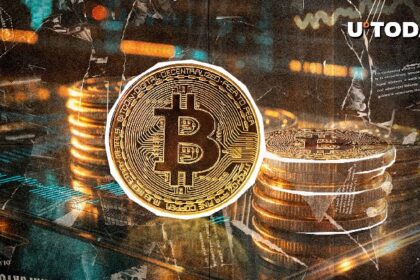 Bitcoin core domination criticised by industry veterans