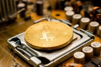 Chinese analysts say, "I have good and bad news for Bitcoin," warning about next week
