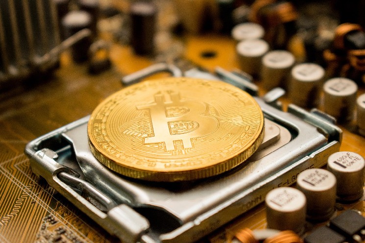 Chinese analysts say, "I have good and bad news for Bitcoin," warning about next week