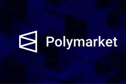 This polymer trader will cost $400,000 if the Fed cuts its fee tomorrow