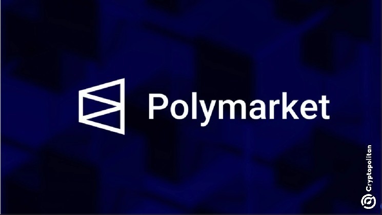 This polymer trader will cost $400,000 if the Fed cuts its fee tomorrow