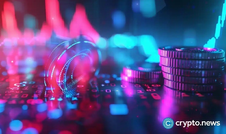 Integrate Cryptorubic for cross-chain swap with Monda Dex on Monad Rebrands to Purps Exchange