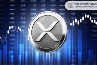 Media personality says XRP is not dead, that's Lord. Share why XRP is still the biggest sleep giant