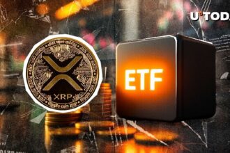 XRP Eyes ETF Release XRP Futures Debut: NateGeraci