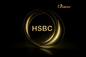 HSBC Tokenization Deposit Service accelerates business payments 24/7 in Hong Kong