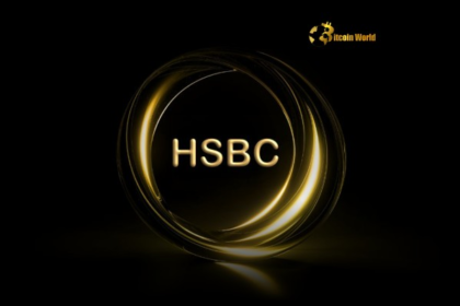 HSBC Tokenization Deposit Service accelerates business payments 24/7 in Hong Kong