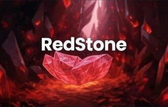 Blockchain oracle RedStone brings tokenized TradFi assets to Solana in partnership with Securitize