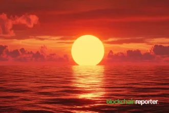 Sunpump Taps Top Cexs to SuperCharge Tron Meme Project Growth