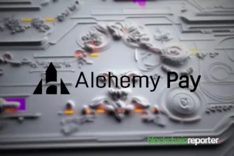 Alchemy Pay and Story Partner to Simplify Fiat Onramps for IP Blockchain Users