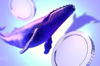 Crypto Whale purchased these altcoins in the second week of May 2025