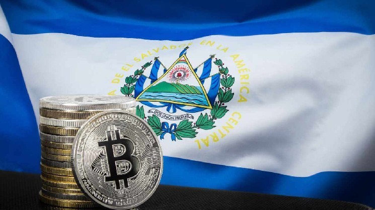 Excellence-only policy makes El Salvador's Bitcoin program post global spotlight