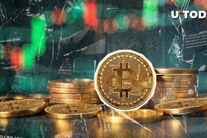 Bitcoin's advantage can experience a massive collapse: Traders
