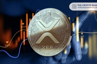 Notes on spreading Wheutelock's proposal to integrate XRP into the federal banking system