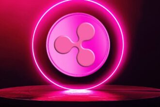 XRP Healthcare will move to public list due to AAJ Capital merger