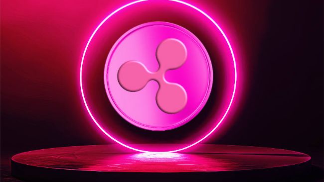 XRP Healthcare will move to public list due to AAJ Capital merger