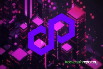 Polygon and Conduit Introduce Agglayer CDK to Power the Next Generation of Web3 Chains