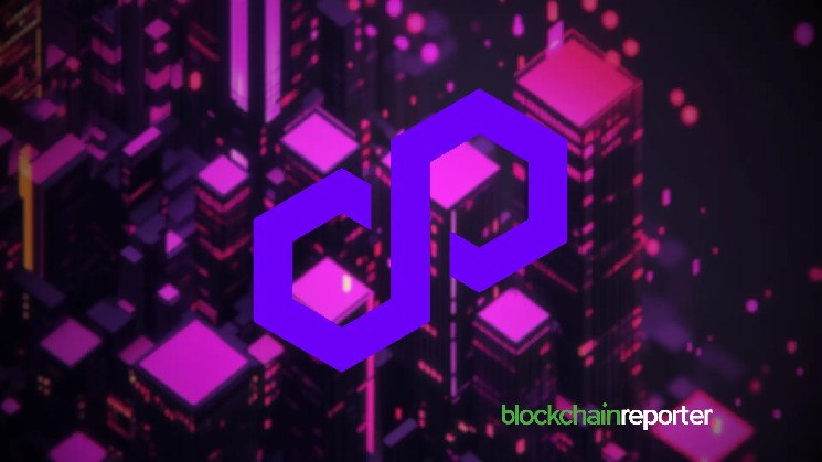 Polygon and Conduit Introduce Agglayer CDK to Power the Next Generation of Web3 Chains