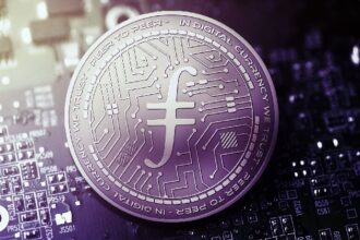 FileCoin supports real-time access using PDP Tech
