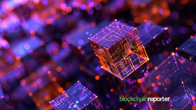 How Does a Hash Help Secure Blockchain Technology?