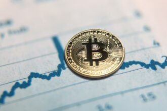 Bitcoin open interest delay despite price action over $100,000 - analytics company suggests caution