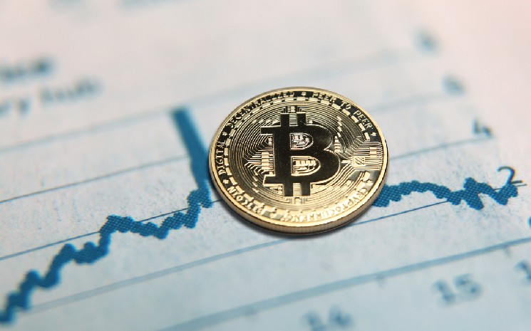 Bitcoin open interest delay despite price action over $100,000 - analytics company suggests caution