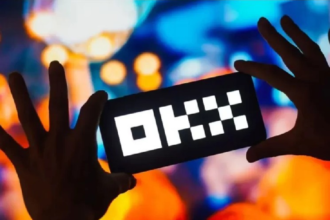 Bitcoin Exchange OKX is releasing new listing announcements! Details are here