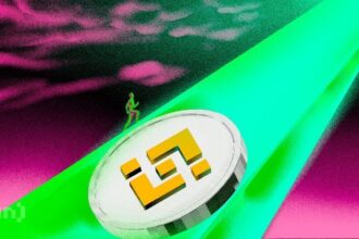 BNB Chain Closes Speed Gap with Ethereum as Maxwell Hard Fork Hits Testnet