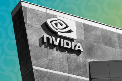 Nvidia builds AI supercomputers and new headquarters in Taiwan