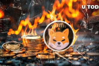 327,003,078 Shiv 300% torched as the burn rate jumps