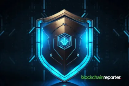 ChainAware and KaratDAO Collaborate to Redefine On-Chain Security and Identity