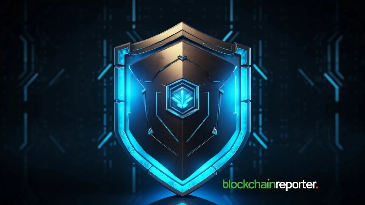 ChainAware and KaratDAO Collaborate to Redefine On-Chain Security and Identity